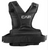New CAP 70LB ADJ WEIGHT VEST 11832-CAPHHWVCB070 View 1