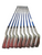 Used COLORADO CLASSIC CUSTOM IRONS Mens Iron Set RH 3I-SW 11617-S000333244 View 4