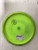 Used Innova STAR ROC 3 Disc Golf Mid Range Green 173g 10242-S000276327 View 4