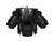 Warrior RX5 RTL Senior Chest and Arm Protector View 2