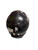Used Schutt A11 YOUTH FB Helmet Black LG 11307-S000260209 View 3