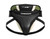Warrior RX5 RTL Intermediate Goal Jock View 1