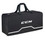 New CCM 310 PLAYER CORE CARRY BAG #EBP310 38" 11752-CCMEBP31038 View 1