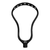 New STX STALLION 1K BLACK UNSTRUNG 11651-STXHDST1KBK View 1
