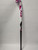 Used STX RX 101 FH Complete Stick Black 38" 11907-S000017862 View 1