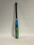Used Franklin INFERNO BB/SB T-Ball Bat 25" 11882-S000015936 View 1