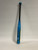Used Franklin INFERNO BB/SB T-Ball Bat 25" 11882-S000015936 View 3