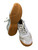 Used Asics VB Shoes Adult White Senior 10 11347-S000257255 View 2