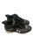 Used Under Armour Adult FB Cleats Black Senior 10.5 11732-S000358432 View 2