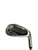 Used Acuity RCX Mens Individual Iron RH 8 Iron View 1