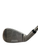 Used Acuity RCX Mens Individual Iron RH 8 Iron View 3