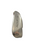 Used Acuity RCX Mens Individual Iron RH 9 Iron View 2