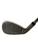 Used Acuity RCX Mens Individual Iron RH 6 Iron View 3