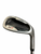 Used Acuity RCX Mens Individual Iron RH 6 Iron View 1