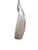 Used Acuity RCX Mens Individual Iron RH 5 Iron View 2