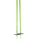 Used Scott SERIES 4 DISPATCH POLES Mens DH Ski Pole None 130 cm / 52 in 11617-S000333264 View 2