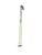 Used Scott SERIES 4 DISPATCH POLES Mens DH Ski Pole None 130 cm / 52 in 11617-S000333264 View 1