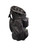 Used Maxfli CART BAG Mens Cart Bag Black 11747-S000272087 View 1