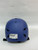 Used BERN BIKE HELMET Bike Helmet Royal Blue MD 11905-S000017743 View 3