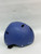 Used BERN BIKE HELMET Bike Helmet Royal Blue MD 11905-S000017743 View 4