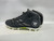 Used Warrior LAX Cleats Mens Grey Senior 5.5 11879-S000012565 View 4