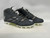 Used Warrior LAX Cleats Mens Grey Senior 5.5 11879-S000012565 View 1