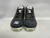 Used Warrior LAX Cleats Mens Grey Senior 5.5 11879-S000012565 View 2