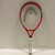 Used Head SPEED 21 Junior Tennis Racquet Red 21" 11725-S000492885 View 1