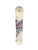 Used RIDE RAPTURE Girls Snowboard Only White 143 cm 11847-S000030111 View 3