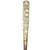 Used Warstic BONESABER WSAD21BS31 BB/SB High School -3 Bat 34" View 1