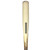Used Warstic BONESABER WSAD21BS31 BB/SB High School -3 Bat 34"Used Warstic BONESABER WSAD21BS31 BB/SB High School -3 Bat 34" View 3