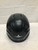 Used All Star NAVY Batting Helmet w/Mask Navy Blue MD 11668-S000113319 View 3