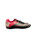 Used Nike Soccer Turf Shoes Black And Pink Junior 01 11814-S000381500 View 1