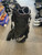 Used Titleist 4 PLAYERS Mens Stand Bag Black 11614-S000223315 View 3
