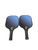 Used GORILLA GEAR PICKLEBALL SET Pickleball Racquet Black 11768-S000228884 View 3