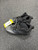 Used Under Armour Spotlight 3 MD Jr FB Cleats Black Junior 05.5 10558-S000243084 View 2