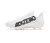Used Adidas Adult FB Cleats White Senior 7 11863-S000024226 View 2
