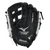 New Mizuno GPP1151Y3P PROSPECT BB/SB Glove RH Throw None 11 1/2" 11851-MIZ313343R View 1