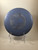 Used Mint ROYAL FIRM BULLET Disc Golf Putter Royal Blue 176g 10105-S000293383 View 1