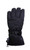 Turbine Women's Shimmy Gloves View 1