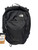 New The North Face BASIN 18 Backpack Black 11731-S000149252 View 1