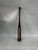 Used V-GRIP BEAST BB/SB T-Ball Bat 24" 11871-S000023098 View 2