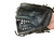 Used Rawlings PRO PREFFERED BB/SB Glove RH Throw Black 12" 11613-S000169542 View 3