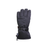 Winter Outerwear Winter Outerwear / Gloves View 1