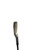 Used Callaway X HOT Mens Individual Iron RH 6 Iron 11768-S000228889 View 2