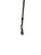 Used Callaway X HOT Mens Individual Iron RH 6 Iron 11768-S000228889 View 7