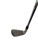 Used Callaway X HOT Mens Individual Iron RH 6 Iron 11768-S000228889 View 4