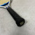 Used Wilson K FACTOR Adult Tennis Racquet Royal Blue 4 3/8" 11762-S000069824 View 6