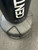 Used Century WAVEMASTER Boxing Heavy Bag Black 40 lb 11726-S000287720 View 3