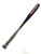 Used Marucci CAT 9 BB/SB High School -3 Bat 32" 11860-S000299263 View 1